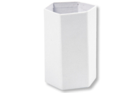 Portalápices - Envases de cartón - 10doigts.fr