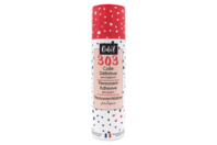 Permanent Spray Adhesive - 250 ml - 1 - Spray Adhesives - 10doigts.com - Spray Adhesives - 10doigts.fr
