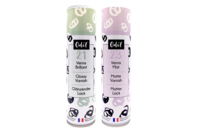Matte or Glossy Spray Varnish - 1 - Protective Varnish - 10doigts.com - Protective Varnish - 10doigts.fr