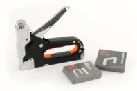 3 in 1 Staple Gun - 1 - Hang on the Wall - 10doigts.com - Hang on the Wall - 10doigts.fr
