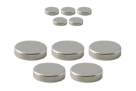 Super Powerful Neodymium Magnets - 1 - Magnets - 10doigts.com - Magnets - 10doigts.fr