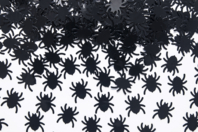 araña halloween - Accesorios creativos Halloween - 10doigts.fr