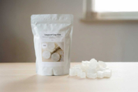 Base de savon translucide, en granules - 1 - Soap Bases - 10doigts.com - Soap Bases - 10doigts.fr