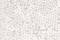Polystyrene Microbeads - Snow Effect - 1 - Stuffing - 10doigts.com - Stuffing - 10doigts.fr
