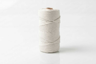 Macramé Cord Ø 3 mm - 100 m - 1 - Macramé Threads - 10doigts.com - Macramé Threads - 10doigts.fr
