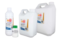 Pegamento termoadhesivo - 500 ml - Pegamento Escolar - 10doigts.fr