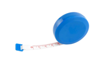 Tape Measure - 1 - Sewing Accessories - 10doigts.com - Sewing Accessories - 10doigts.fr