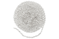 Cadena de joyas de plata - Cadenas de joyas - 10doigts.fr