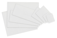 Stretched Frames - 8 Pieces - 1 - Stretched Frames and Canvas Boards - 10doigts.com - Stretched Frames and Canvas Boards - 10doigts.fr