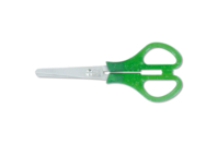 tijeras diestros - Tijeras - 10doigts.fr