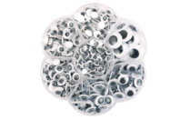 Cajón corazón - LIQUIDACIÓN, Fin de serie - 10doigts.fr