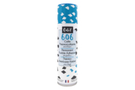 Heat-Activated Spray Adhesive - 250 ml - 1 - Fabric Glue - 10doigts.com - Fabric Glue - 10doigts.fr