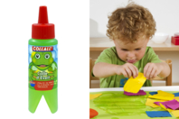 First Age Glue - 1 - School Glues - 10doigts.com - School Glues - 10doigts.fr