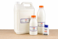 colle blanche ambiance - School Glues - 10doigts.fr