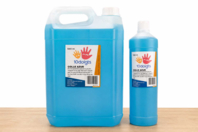 colle bleue - School Glues - 10doigts.fr