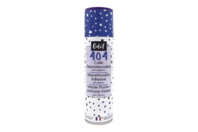 Repositionable Spray Adhesive - 250 ml - 1 - Spray Adhesives - 10doigts.com - Spray Adhesives - 10doigts.fr