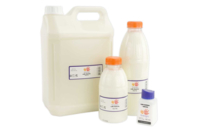 10doigts Vinyl Glue - Solvent-Free - 1 - School Glues - 10doigts.com - School Glues - 10doigts.fr