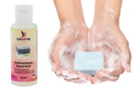 Soap Foam Concentrate - 1 - Colorants and Fragrances - 10doigts.com - Colorants and Fragrances - 10doigts.fr