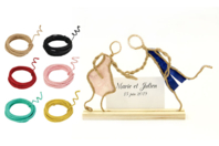 Reinforced Jute Rope - 3 m - 1 - Natural Twine - 10doigts.com - Natural Twine - 10doigts.fr