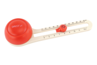 Cúter rotativo - Cúteres, massicot - 10doigts.fr