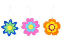 Difusor de perfume Día del Padre - Kits fiesta de los padres - 10doigts.fr