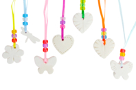 Scent Diffuser Kit to Model - 50 Pieces - 1 - Books and Modelling Kits - 10doigts.com - Books and Modelling Kits - 10doigts.fr