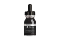 Chinese Ink Nan-King, 30 ml bottle - Fine Art Inks: Chinese Ink and Acrylic Inks - 10doigts.fr