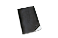 Blackboard Adhesive Sheet - 1 - Chalks, Boards, Slates - 10doigts.com - Chalks, Boards, Slates - 10doigts.fr