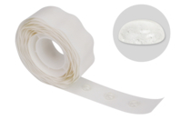 gomets - Colas efecto 3D - 10doigts.fr