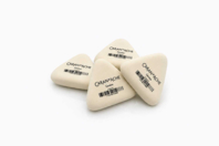 Caran d'Ache Eraser - Fine Art Drawing Accessories - 10doigts.fr