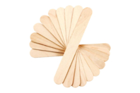 gran palo de esquimal - Accesorios en madera - 10doigts.fr