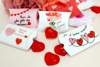 kit mamá jabón - Bases de jabón - 10doigts.fr