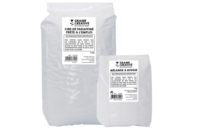 Candle Wax Blend - 1 Kg - 1 - Candle Waxes - 10doigts.com - Candle Waxes - 10doigts.fr