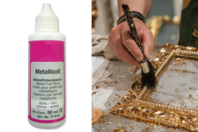 Gilding Size - 1 - Gilding and Patina - 10doigts.com - Gilding and Patina - 10doigts.fr