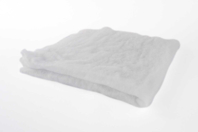 Stuffing Cotton - 50 x 70 cm - 1 - Stuffing - 10doigts.com - Stuffing - 10doigts.fr