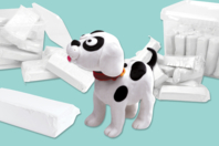 Self-hardening modeling clay 10doigts - Choose your format - 1 - Air-Dry Modeling Clay - 10doigts.com - Air-Dry Modeling Clay - 10doigts.fr