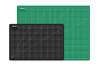 placa de corte - Cúteres, massicot - 10doigts.fr