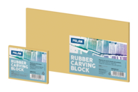 plano para linograbado - Linogravura - 10doigts.fr