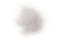 Extra Fine Snow Powder - 50 g - 1 - Sprinkle Glitters - 10doigts.com - Sprinkle Glitters - 10doigts.fr