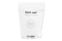 Casting Resin Powder - 1 - Plaster - 10doigts.com - Plaster - 10doigts.fr