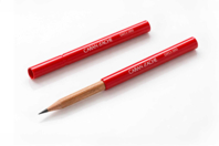 Alargador para lápiz Caran d'Ache - Accesorios de dibujo Bellas Artes - 10doigts.fr