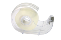 cinta adhesiva - Adhesivos transparentes - 10doigts.fr