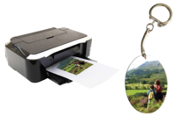 Printable Magic Plastic - 2 Sheets - 1 - Crazy Plastic Sheets for Kids – Creative and Fun Activities - 10doigts.com - Crazy Plastic Sheets for Kids – Creative and Fun Activities - 10doigts.fr