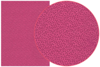 Set de 3 hojas Décopatch N°710 - Papel DECOPATCH - 10doigts.fr