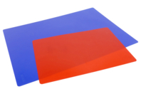 Modeling Mat - A4 and A3 Size - 1 - Modeling Tools - 10doigts.com - Modeling Tools - 10doigts.fr