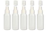 Spray Bottle - 1 - Painting Accessories - 10doigts.com - Painting Accessories - 10doigts.fr