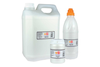 barniz-cola cleopatre - Pegamento Escolar - 10doigts.fr