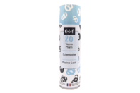 Outdoor Spray Varnish - 250 ml - 1 - Protective Varnish - 10doigts.com - Protective Varnish - 10doigts.fr