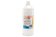 Glossy School Varnish - 1 Liter - 1 - Protective Varnish - 10doigts.com - Protective Varnish - 10doigts.fr