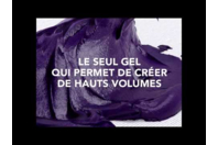 video binding gel - Mediums and additives for acrylic painting - 10doigts.fr